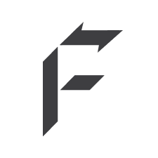 FeCommerce
